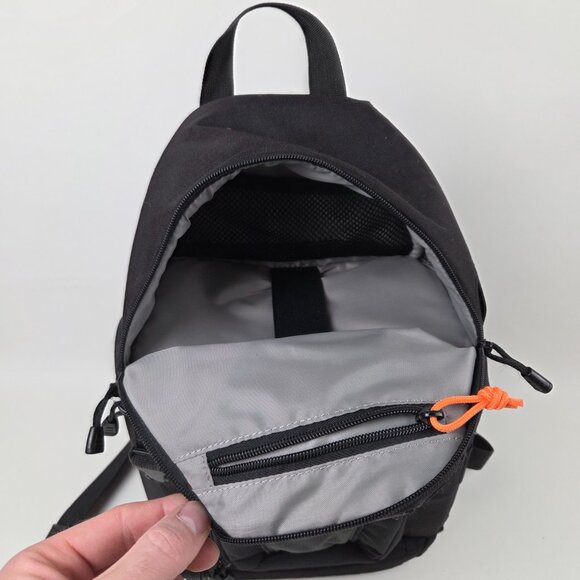 Lowepro Slingshot Camera Bag Backpack - Picture 5 of 8